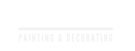 Painter | Final Touch Painting & Decorating | Tetbury